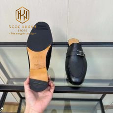 suc nam hermes mau den da taiga khoa cai lech like auth 8