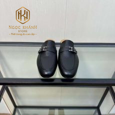 suc nam hermes mau den da taiga khoa cai lech like auth 9