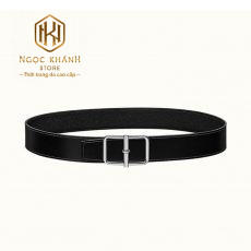 Thắt lưng Hermes nam