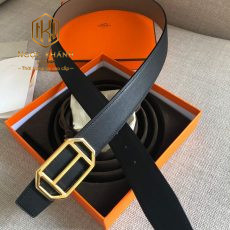 Thắt lưng Hermes nam
