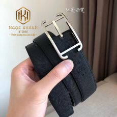Thắt lưng Hermes nam