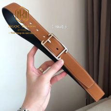 Thắt lưng Hermes nam