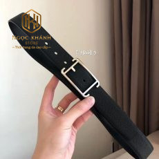 Thắt lưng Hermes nam