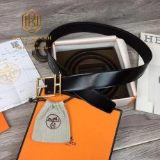 Thắt lưng Hermes nam