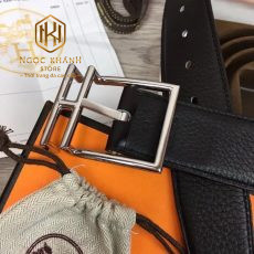 Thắt lưng Hermes nam