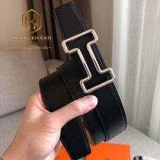 Thắt lưng Hermes nam
