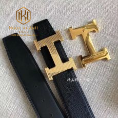 Thắt lưng nam hermes