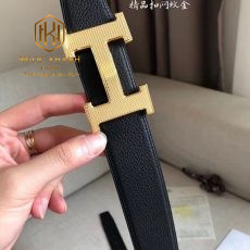 Thắt lưng nam hermes