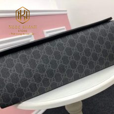 Túi đeo chéo Gucci nam