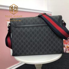 Túi đeo chéo Gucci nam