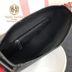 Túi đeo chéo Gucci nam