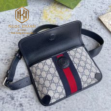 Túi đeo chéo nam Gucci