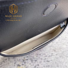 Túi đeo chéo nam Gucci