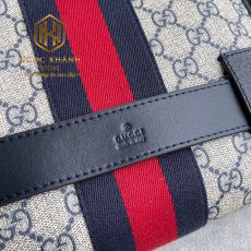 Túi đeo chéo nam Gucci