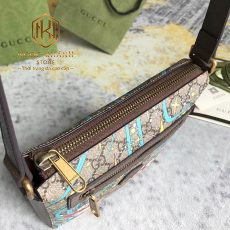 Túi đeo chéo Gucci nam