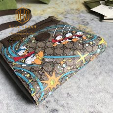 Túi đeo chéo Gucci nam