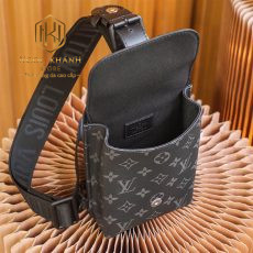 Túi đeo chéo Louis Vuitton