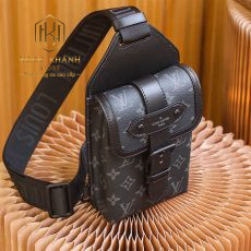 Túi đeo chéo Louis Vuitton