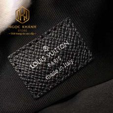 Túi đeo chéo Louis Vuitton