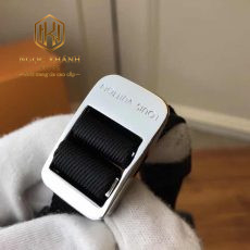 Túi đeo chéo Louis Vuitton