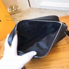 Túi đeo chéo Louis Vuitton