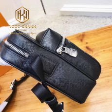 Túi đeo chéo Louis Vuitton