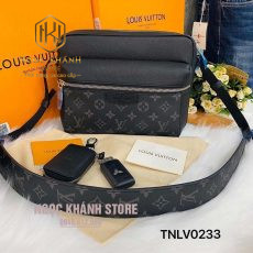 Túi đeo chéo Louis Vuitton