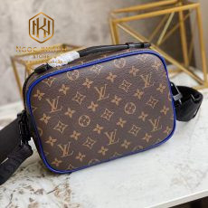 Túi đeo chéo Louis Vuitton