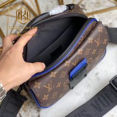Túi đeo chéo Louis Vuitton