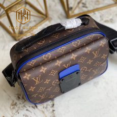 Túi đeo chéo Louis Vuitton