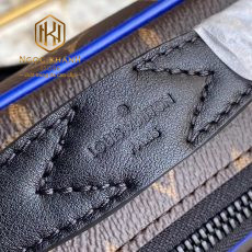 Túi đeo chéo Louis Vuitton