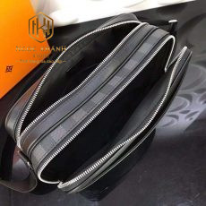 Túi đeo chéo Louis Vuitton