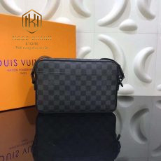 Túi đeo chéo Louis Vuitton