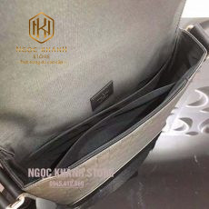Túi đeo chéo Louis Vuitton