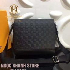 Túi đeo chéo Louis Vuitton