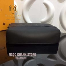 Túi đeo chéo Louis Vuitton