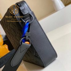 Túi đeo chéo Louis Vuitton