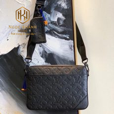 Túi đeo chéo Louis Vuitton