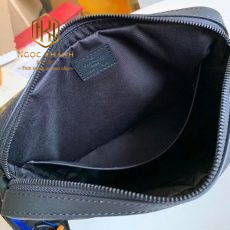 Túi đeo chéo Louis Vuitton