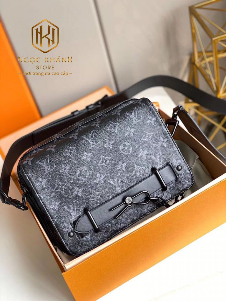 Túi đeo chéo Louis Vuitton