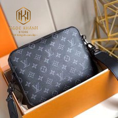 Túi đeo chéo Louis Vuitton