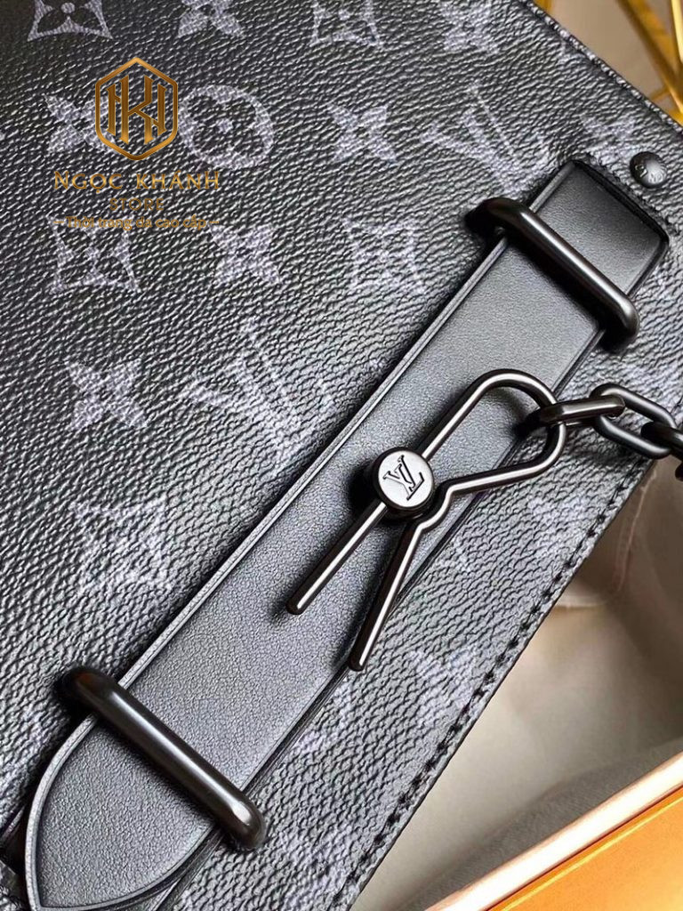 Túi đeo chéo Louis Vuitton