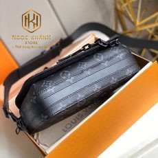 Túi đeo chéo Louis Vuitton