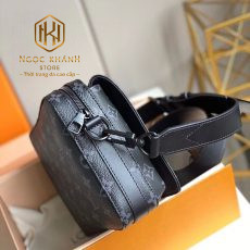 Túi đeo chéo Louis Vuitton