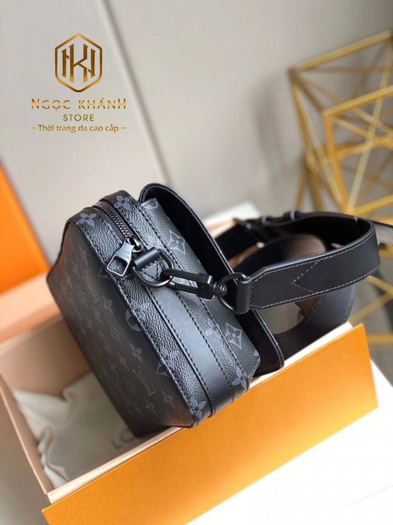Túi đeo chéo Louis Vuitton