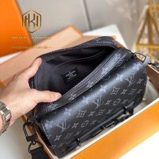 Túi đeo chéo Louis Vuitton