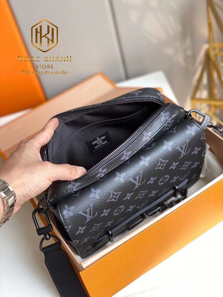 Túi đeo chéo Louis Vuitton