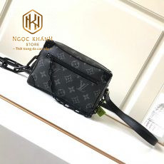 Túi đeo chéo Louis Vuitton