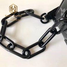 Túi đeo chéo Louis Vuitton