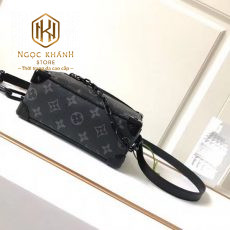 Túi đeo chéo Louis Vuitton